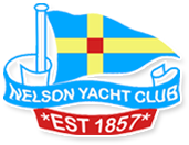 Nelson Yacht Club