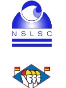 Nelson Surf Life Saving Club