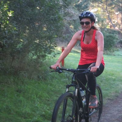 34459768576_d24f07a788_z