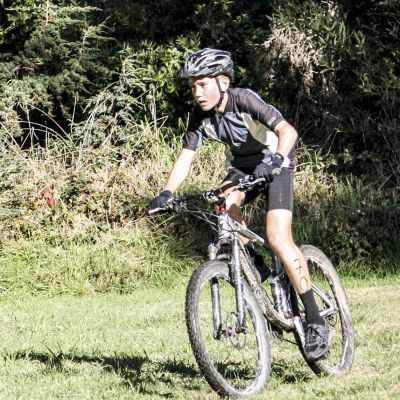 27050457367_c3b2c31c59_o (1)