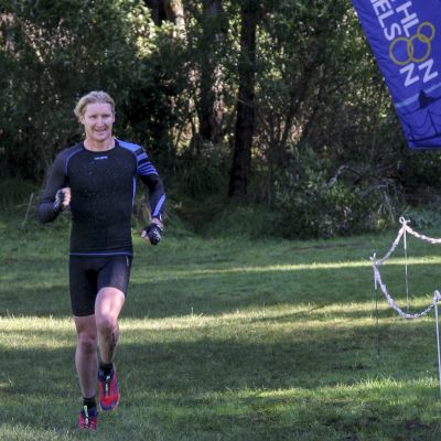 duathlon 20-5-2018