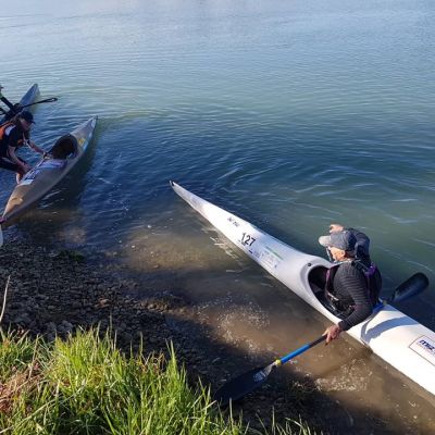 41308648_491765391299596_1005106992479469568_n