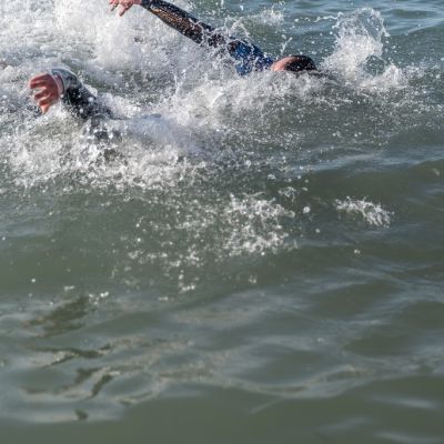 83090075_3522799744429407_1730924446522277888_o