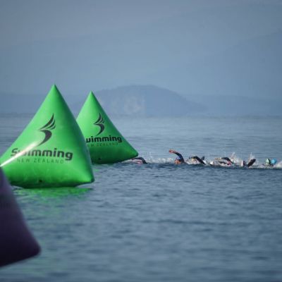 EpicSwim_sportzhub_comDSC01375