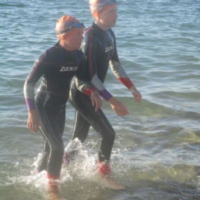 orangecapssmall100322