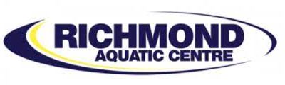 Richmond Aquatic Centre
