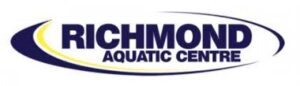 Richmond Aquatic Centre