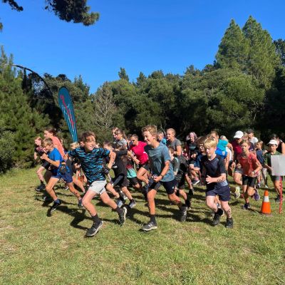 teens-running-training