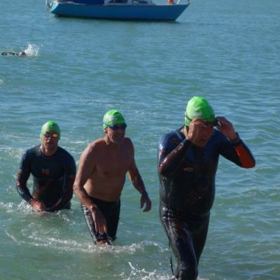 derekstevemorgansmall