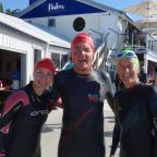 polinaralphcathiesmall