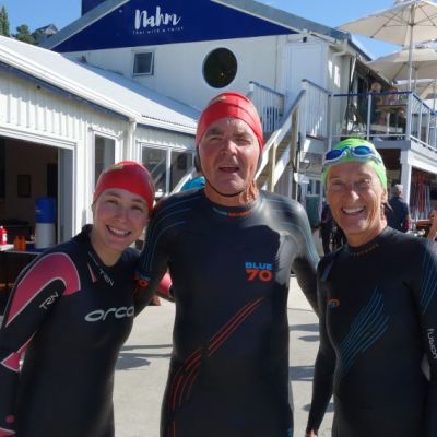 polinaralphcathiesmall