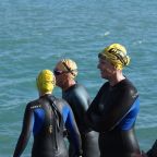 53225175989_691e3f8f8f_w