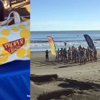 proper-crisps-tri-2024