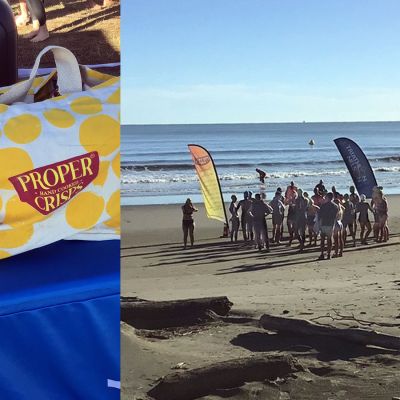 proper-crisps-tri-2024