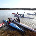 53962339188_ebc7ba7aa4_c