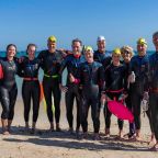 Hamish-Neill-agm-group