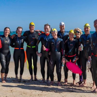 Hamish-Neill-agm-group