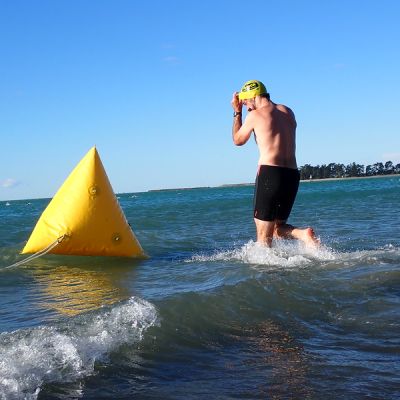 54340919206_14128f1358_c