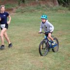 shoe-clinic-duathlon