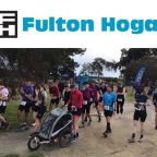 Road-bike-duathlon-thegem-blog-timeline-large