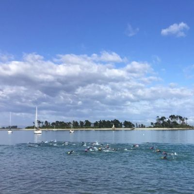 IMG_0359-cropped-thegem-blog-timeline-large