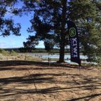 kiwi-multisport-thegem-blog-timeline-large