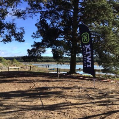 kiwi-multisport-thegem-blog-timeline-large