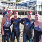 54936783335_c8312a1d21_k-2-thegem-portfolio-masonry