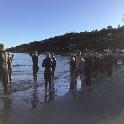 IMG_0363-scaled-3-thegem-portfolio-masonry