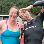 PB270137-scaled-3-thegem-portfolio-masonry