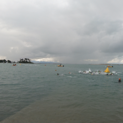 PastedGraphic-1-scaled-2-1536x863