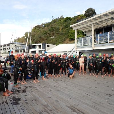 54977388009_32203386b1_k