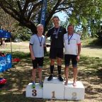 54982250301_077de41837_k