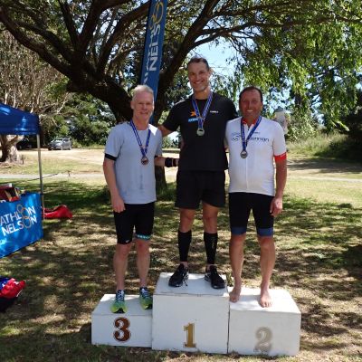 54982250301_077de41837_k