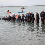 54991433823_f468137664_k