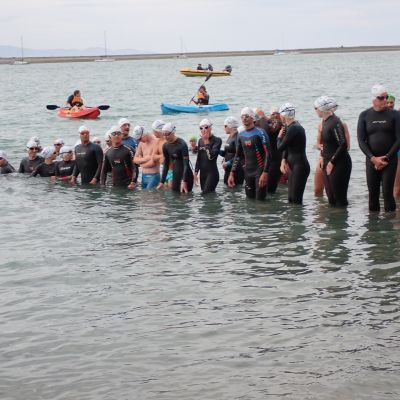 54991433823_f468137664_k