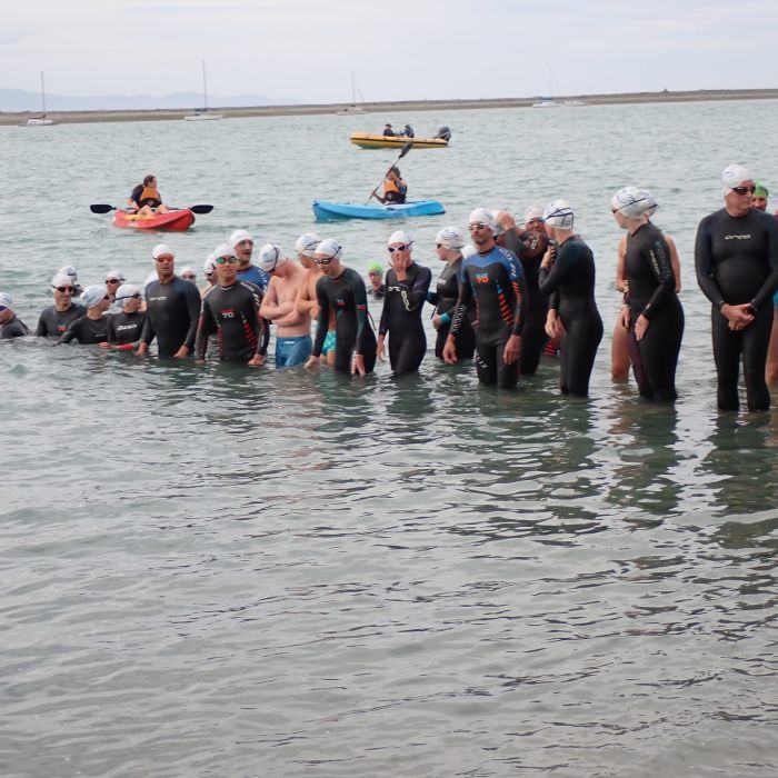 54991433823_f468137664_k