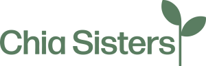 Chia Sisters
