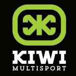 Kiwi Multisport