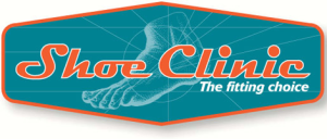 Shoe Clinic