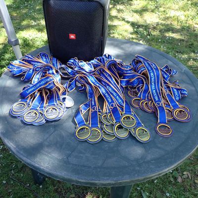 54144689991_54c803493f_c