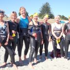 54175002086_053f0d7f47_c