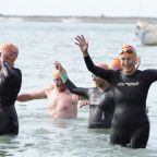 55016862066_713aacc4f4_k