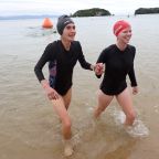 55022522354_a17a548f0b_k