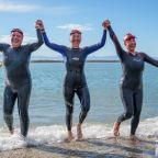 55029140062_99b23b1918_b