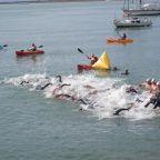 55042451419_29aeecd14a_k