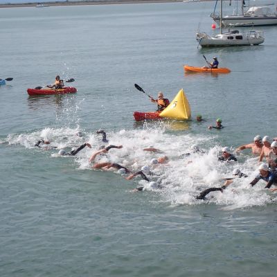 55042451419_29aeecd14a_k