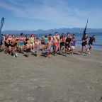 55047003783_d4d1433cd6_k