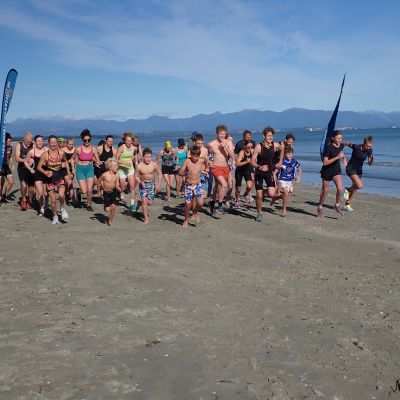 55047003783_d4d1433cd6_k