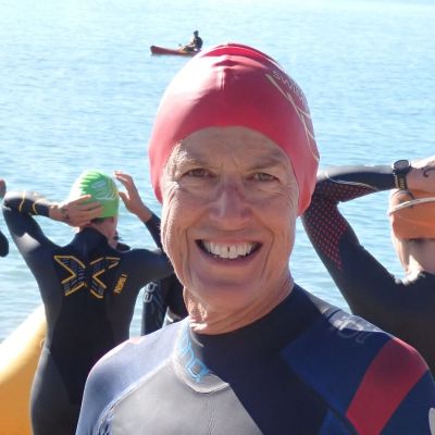 55054905073_d6a125d2fa_k